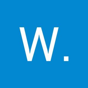 Meet your Posher, W.